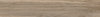 CIFRE CERAMICA Lorien Amber 20x120 cm
