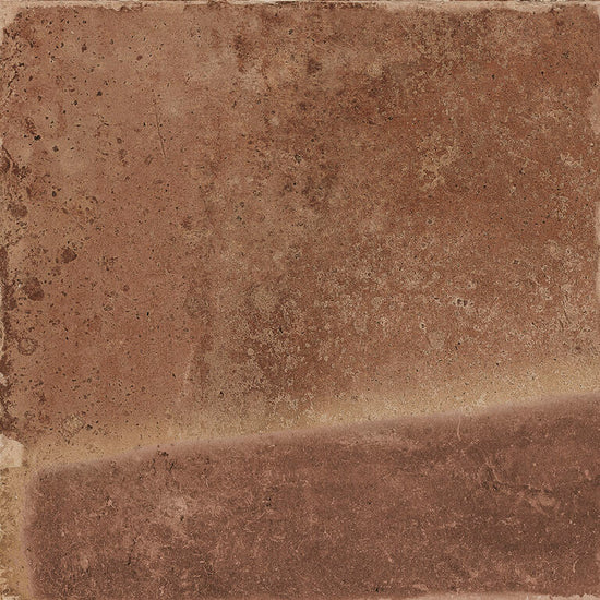 CIFRE CERAMICA Beck Amber 20x20 cm