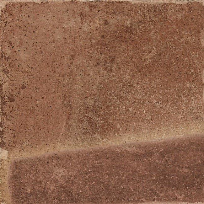 CIFRE CERAMICA Beck Amber 20x20 cm