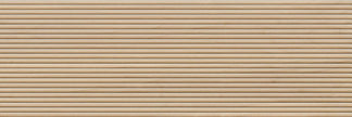 CIFRE CERAMICA Kie Amber 30x90 cm