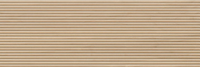 CIFRE CERAMICA Kie Amber 30x90 cm