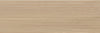 CIFRE CERAMICA Kie Amber 30x90 cm