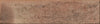 CIFRE CERAMICA Beck Amber 6x25 cm