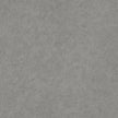 CIFRE CERAMICA Granite Anthracite 100x100 cm