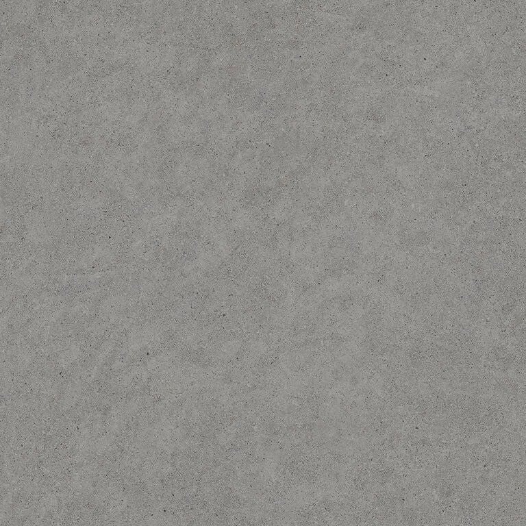 CIFRE CERAMICA Granite Anthracite 100x100 cm