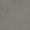 CIFRE CERAMICA Norwich Anthracite 120x120 cm