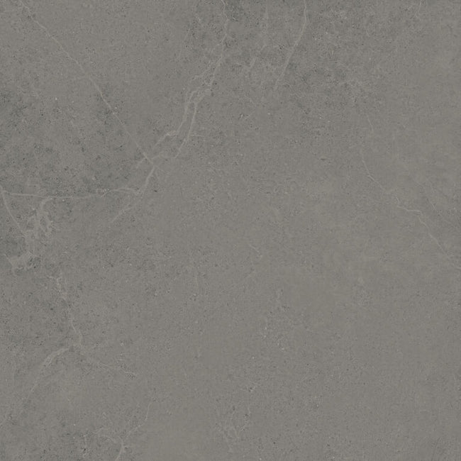 CIFRE CERAMICA Norwich Anthracite 120x120 cm