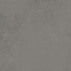 CIFRE CERAMICA Norwich Anthracite 120x120 cm