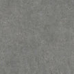 CIFRE CERAMICA Acron Anthracite 120x120 cm