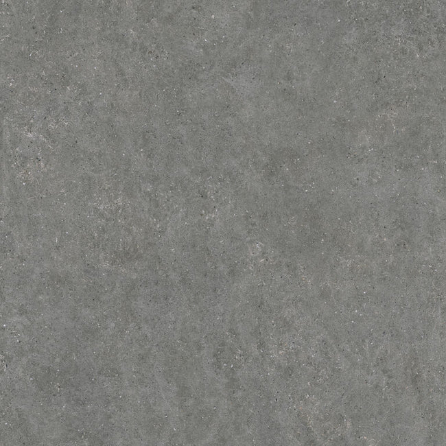 CIFRE CERAMICA Acron Anthracite 120x120 cm