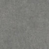 CIFRE CERAMICA Acron Anthracite 120x120 cm