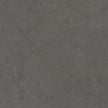 CIFRE CERAMICA Rift Anthracite 120x120 cm