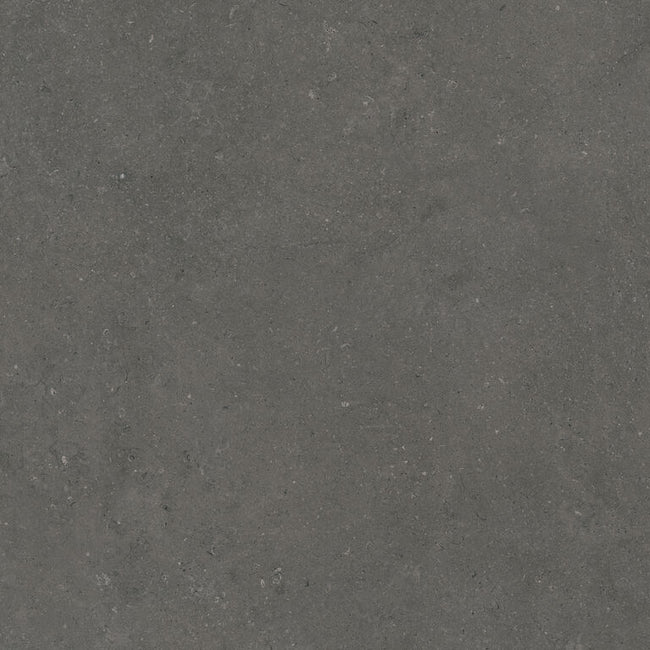 CIFRE CERAMICA Rift Anthracite 120x120 cm