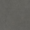 CIFRE CERAMICA Rift Anthracite 120x120 cm