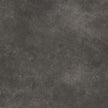 CIFRE CERAMICA Nexus Anthracite 120x120 cm