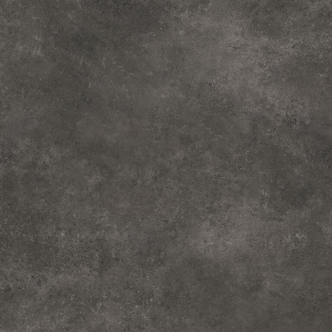 CIFRE CERAMICA Nexus Anthracite 120x120 cm