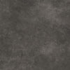 CIFRE CERAMICA Nexus Anthracite 120x120 cm