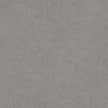 CIFRE CERAMICA Granite Anthracite 120x120 cm