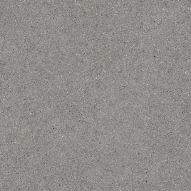 CIFRE CERAMICA Granite Anthracite 120x120 cm