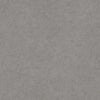 CIFRE CERAMICA Granite Anthracite 120x120 cm