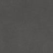 CIFRE CERAMICA Gravity Anthracite 120x120 cm