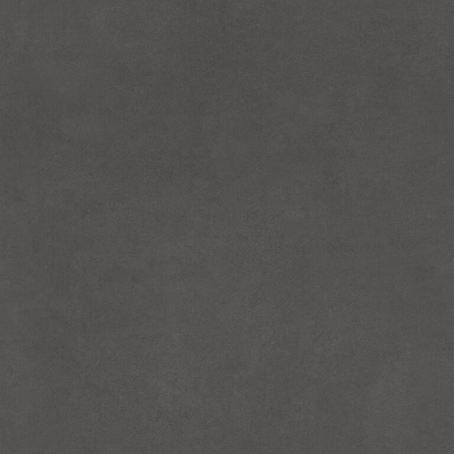 CIFRE CERAMICA Gravity Anthracite 120x120 cm