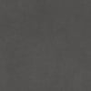 CIFRE CERAMICA Gravity Anthracite 120x120 cm