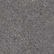 CIFRE CERAMICA Reload Anthracite 120x120 cm
