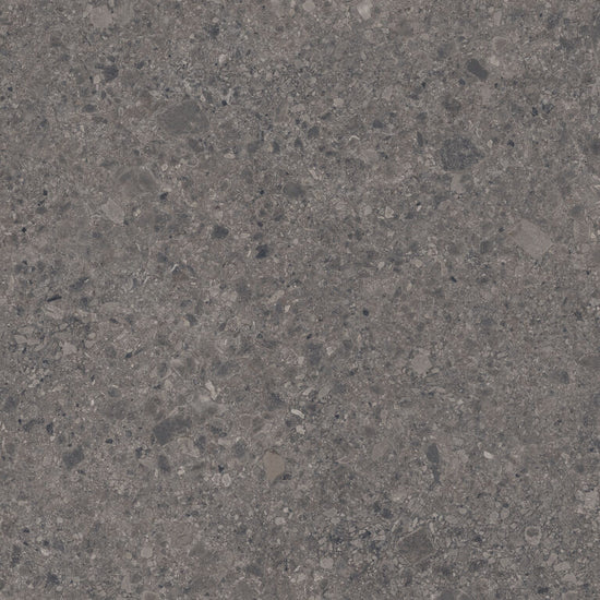 CIFRE CERAMICA Reload Anthracite 120x120 cm