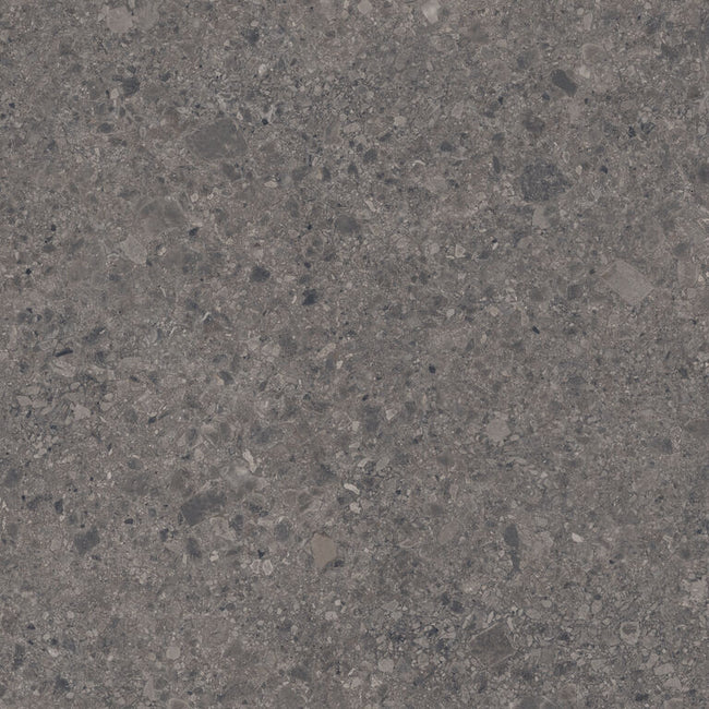 CIFRE CERAMICA Reload Anthracite 120x120 cm