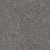 CIFRE CERAMICA Reload Anthracite 120x120 cm