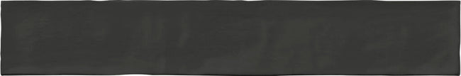 CIFRE CERAMICA Switch Anthracite 13x13 cm