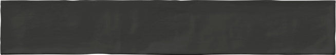 CIFRE CERAMICA Switch Anthracite 13x13 cm