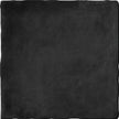 CIFRE CERAMICA Moos Anthracite 13x13 cm