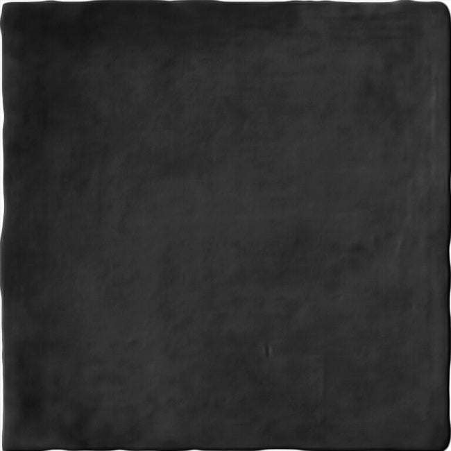 CIFRE CERAMICA Moos Anthracite 13x13 cm