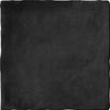 CIFRE CERAMICA Moos Anthracite 13x13 cm