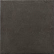 CIFRE CERAMICA Melno Anthracite 20x20 cm