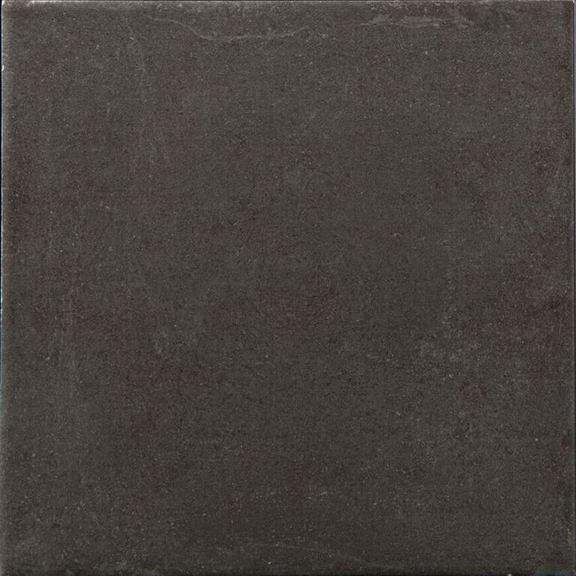 CIFRE CERAMICA Melno Anthracite 20x20 cm