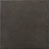 CIFRE CERAMICA Melno Anthracite 20x20 cm