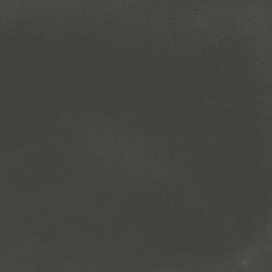 CIFRE CERAMICA Urban Anthracite 20x20 cm