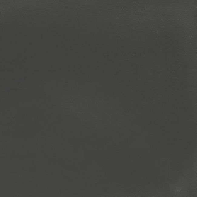 CIFRE CERAMICA Urban Anthracite 20x20 cm
