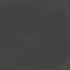 CIFRE CERAMICA Urban Anthracite 20x20 cm