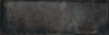 CIFRE CERAMICA Montblanc Anthracite 20x60 cm