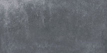 CIFRE CERAMICA Beton Anthracite 25x50 cm