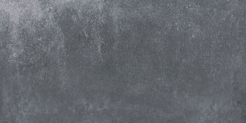 CIFRE CERAMICA Beton Anthracite 25x50 cm