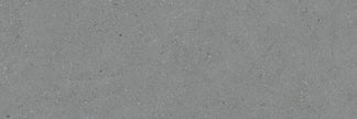 CIFRE CERAMICA Granite Anthracite 25x75 cm