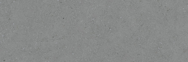 CIFRE CERAMICA Granite Anthracite 25x75 cm
