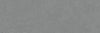 CIFRE CERAMICA Granite Anthracite 25x75 cm