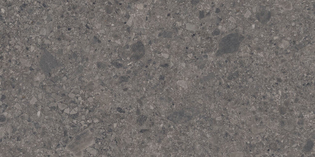 CIFRE CERAMICA Reload Anthracite 30x60 cm