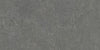 CIFRE CERAMICA Acron Anthracite 30x60 cm